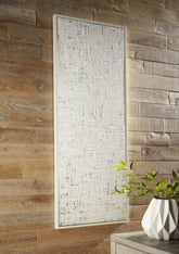 J&M Furniture - Ashley Furniture - Daxonport Wall Art - Wall Art - A8000328